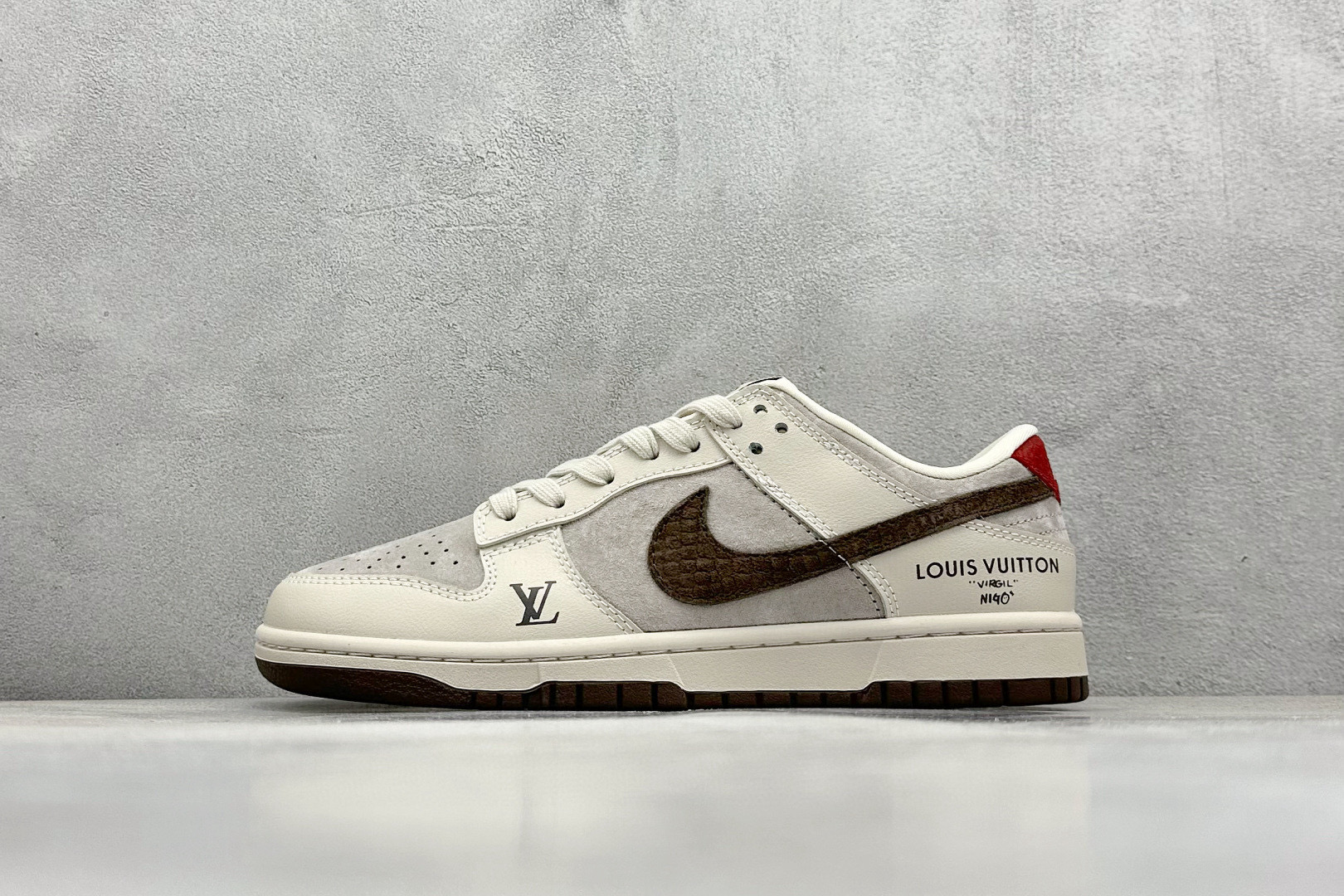 나이키 덩크로우 남녀공용 신발 운동화 스니커즈