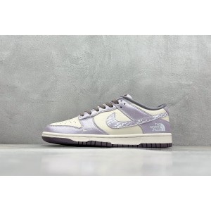 나이키 덩크로우 남녀공용 신발 운동화 스니커즈