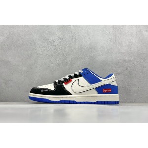 나이키 덩크로우 남녀공용 신발 운동화 스니커즈