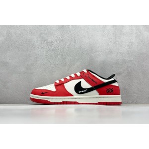 나이키 덩크로우 남녀공용 신발 운동화 스니커즈