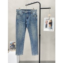 발렌티노 남자 청바지
