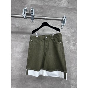 보테가베네타 남자 반바지