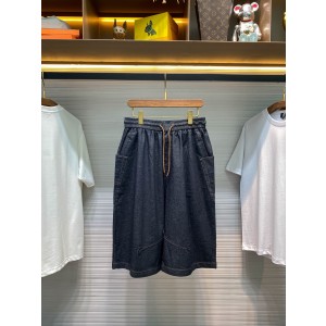 보테가베네타 남자 반바지