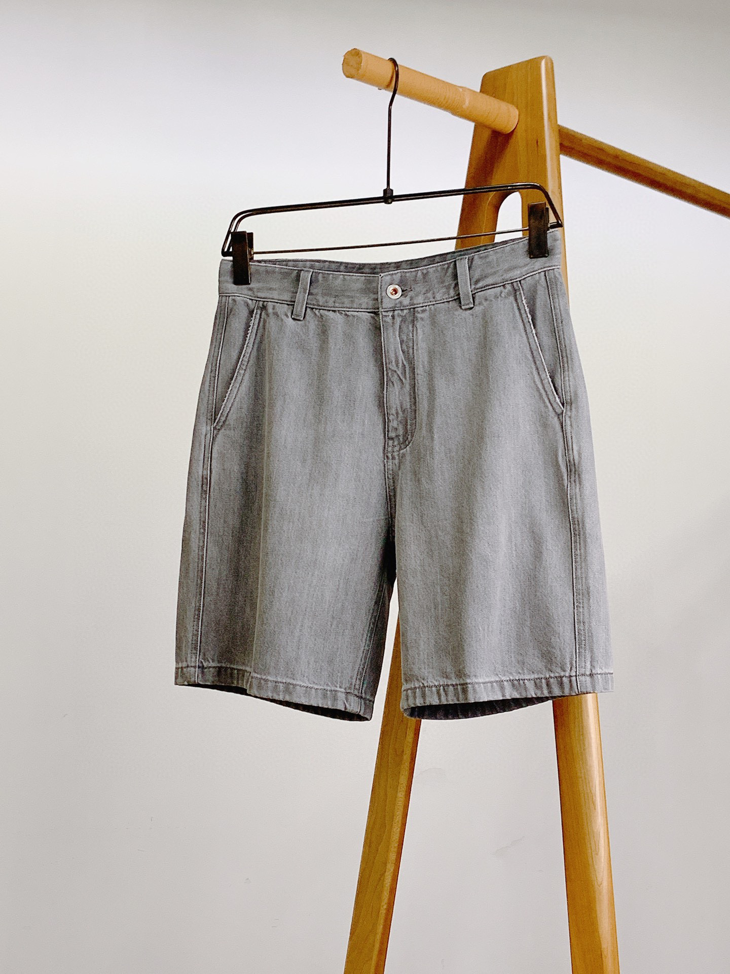 보테가베네타 남자 반바지