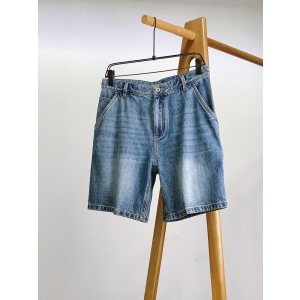 보테가베네타 남자 반바지