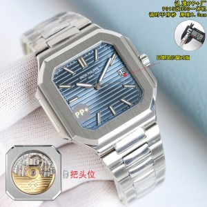 파텍필립 PP공장 남자 미러급 시계