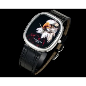 파텍필립 TW공장 남자 미러급 시계