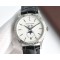 파텍필립 TW공장 남자 미러급 시계