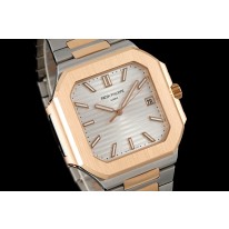 파텍필립 GR공장 남자 미러급 시계 11칼라