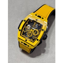 위블로 휴블로 빅뱅 MS공장 미러급 남자시계