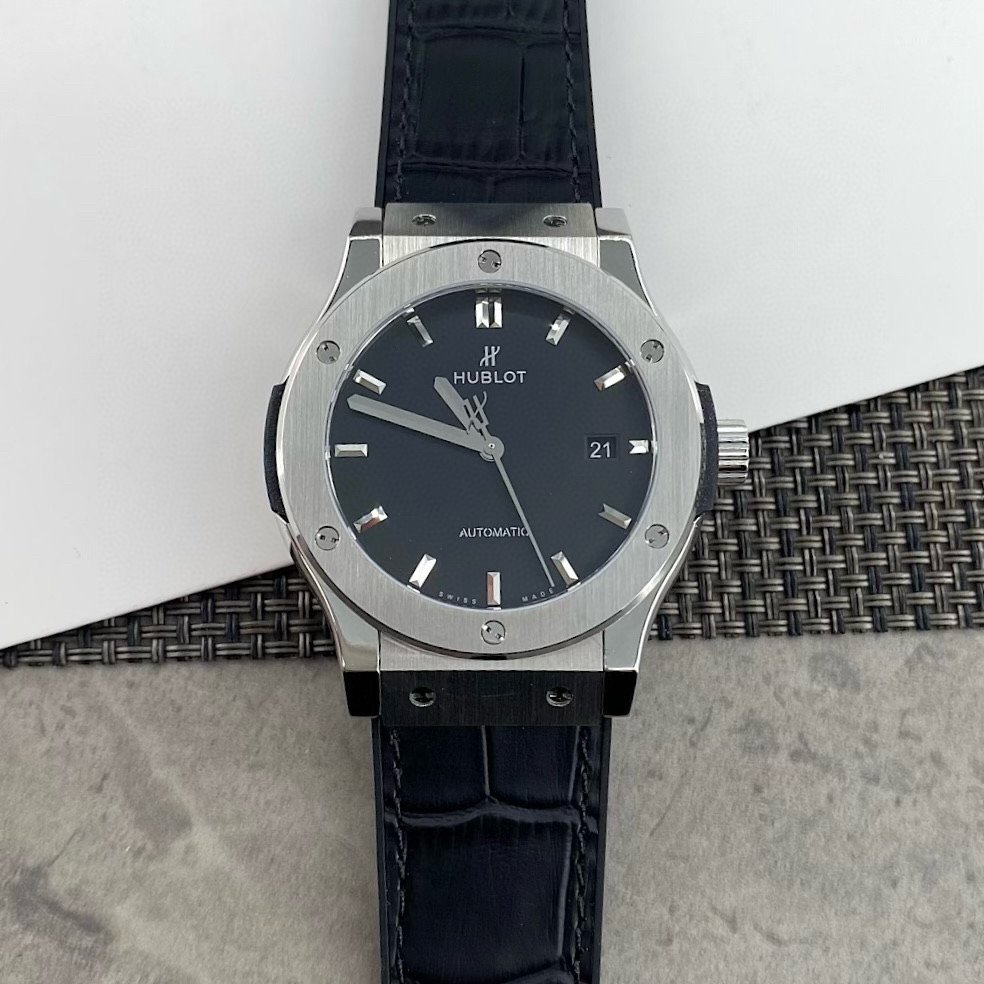 위블로 휴블로 542.CM.1171.RX 미러급 남자시계