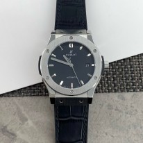 위블로 휴블로 542.CM.1171.RX 미러급 남자시계