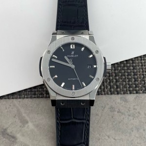 위블로 휴블로 542.CM.1171.RX 미러급 남자시계