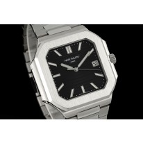 파텍필립 GR공장 남자 미러급 시계 11칼라