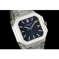 파텍필립 GR공장 남자 미러급 시계 11칼라