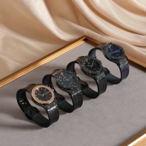 위블로 휴블로 4컬러 542.CM.1171.RX 미러급 남자시계