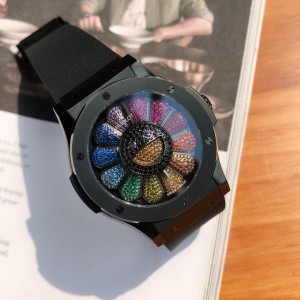 위블로 휴블로 507JX.0800RTTAK21 미러급 남자시계