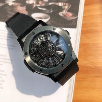 위블로 휴블로 507JX.0800RTTAK21 미러급 남자시계