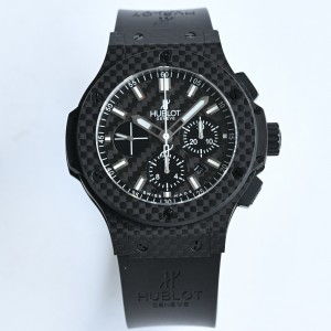 위블로 휴블로 빅뱅 411.NM.1170.RX 미러급 남자시계