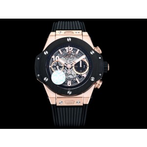 위블로 휴블로 빅뱅 HBF공장 미러급 남자시계