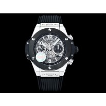 위블로 휴블로 빅뱅 HBF공장 미러급 남자시계