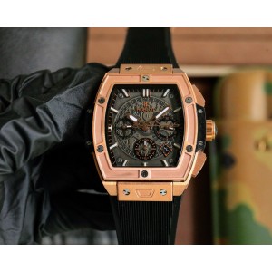 위블로 휴블로 6컬러 미러급 남자시계