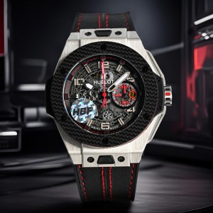 위블로 휴블로 4컬러 빅뱅 HBF공장 미러급 남자시계