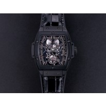 위블로 휴블로 MASTERPIECE 906 미러급 남자시계