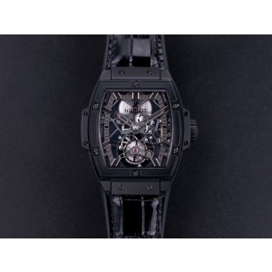 위블로 휴블로 MASTERPIECE 906 미러급 남자시계