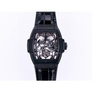 위블로 휴블로 MASTERPIECE 906 미러급 남자시계