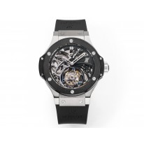 위블로 휴블로 빅뱅 미러급 남자시계