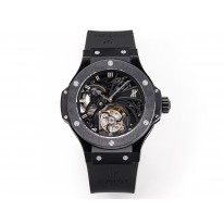 위블로 휴블로 빅뱅 미러급 남자시계