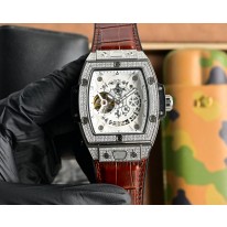 위블로 휴블로 8컬러 미러급 남자시계