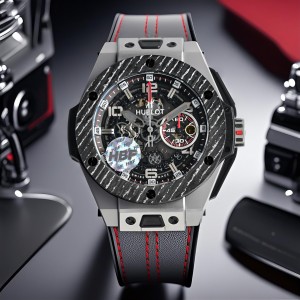 위블로 휴블로 5컬러 빅뱅 HBF공장 미러급 남자시계