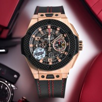 위블로 휴블로 5컬러 빅뱅 HBF공장 미러급 남자시계