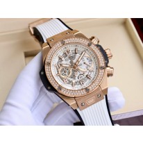 위블로 휴블로 6컬러 빅뱅 미러급 남자시계