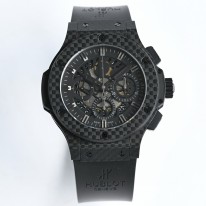 위블로 휴블로 빅뱅 4100 SJ공장 미러급 남자시계