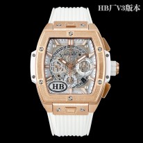 위블로 휴블로 빅뱅 642.NX.0170.RX HB공장 미러급 남자시계