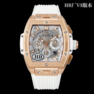 위블로 휴블로 빅뱅 642.NX.0170.RX HB공장 미러급 남자시계