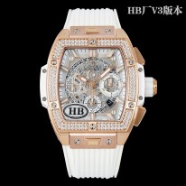 위블로 휴블로 빅뱅 642.NX.0170.RX HB공장 미러급 남자시계