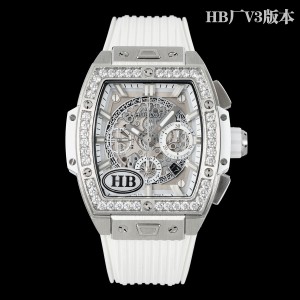 위블로 휴블로 빅뱅 642.NX.0170.RX HB공장 미러급 남자시계