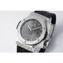 위블로 휴블로 CLASSIL FUSION JJ공장 미러급 남자시계