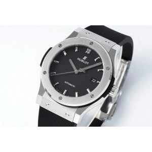 위블로 휴블로 CLASSIL FUSION JJ공장 미러급 남자시계