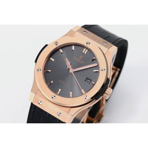 위블로 휴블로 CLASSIL FUSION JJ공장 미러급 남자시계