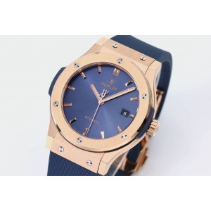 위블로 휴블로 CLASSIL FUSION JJ공장 미러급 남자시계