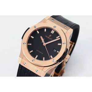 위블로 휴블로 CLASSIL FUSION JJ공장 미러급 남자시계