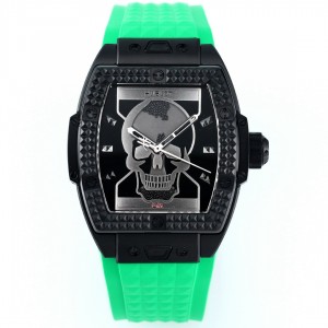 위블로 휴블로 TW공장 미러급 남자시계