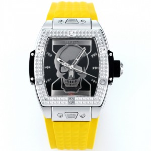 위블로 휴블로 TW공장 미러급 남자시계