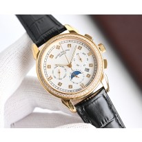 파텍필립  남자 미러급 시계