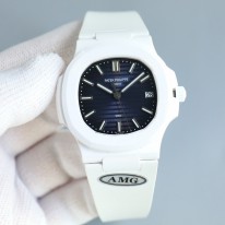 파텍필립 5711AET PP공장 남자 미러급 시계 4칼라